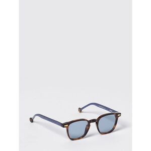 Kyme Sunglasses Men Blue